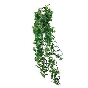 product/k/o/komodo_ko82535_vert_2.jpg