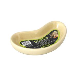 ko82601-mangeoires-komodo-kidney-bowl-beige-tu