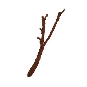 product/k/o/komodo_ko82703_marron_1.jpg