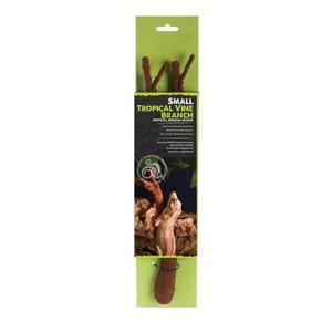 product/k/o/komodo_ko82703_marron_2.jpg