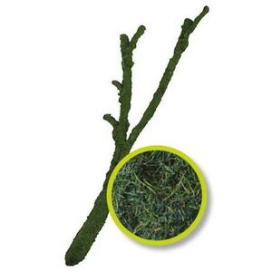 product/k/o/komodo_ko82718_vert_1.jpg