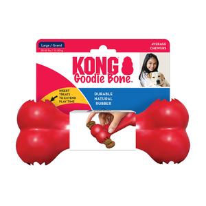 product/k/o/kong_74012044_1-nx043024.jpg