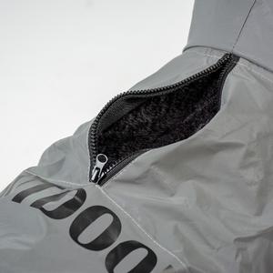 product/k/o/kong_74012108_5-nx043024.jpg