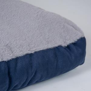 product/k/o/kong_74013529_5-nx043024.jpg