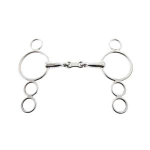 143174-mors-3-ou-4-anneaux-pour-cheval-a-maillons-korsteel-french-link-argente