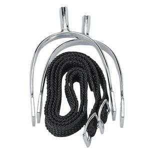 product/k/o/korsteel_840260_noir-argent_1.jpg