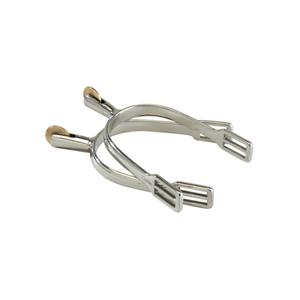 product/k/o/korsteel_840304_argent_1.jpg