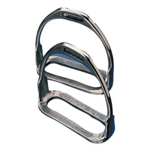 product/k/o/korsteel_880120_argente_1.jpg
