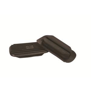 product/k/o/korsteel_880370_black_1.jpg