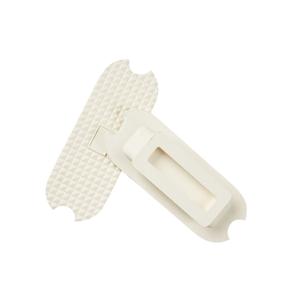 880480-semelle-etrier-korsteel-white