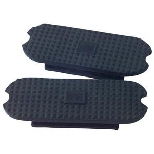 product/k/o/korsteel_880510_black_1.jpg