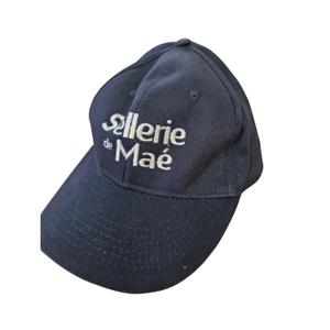 kp011-lin010623-lsm-casquette-brodee-la-sellerie-de-mae-bleu-tu