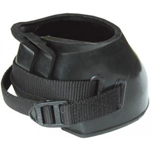 product/k/r/kris_601040-noir_noir_1.jpg