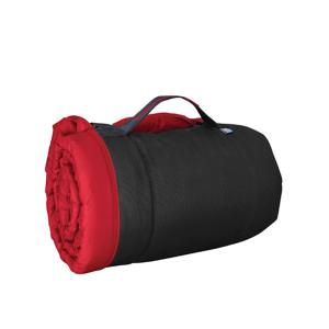 cy0489-plaid-de-camping-pour-chien-kurgo-black-red-l
