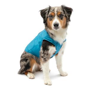 cy0826-manteau-pour-chien-kurgo-loft-bleu-orange