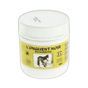 product/l/a/la-gamme-du-marechal_716000050_mag4517732_1.jpg