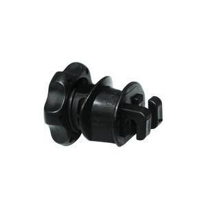 product/l/a/lacme_el00047_noir_1.jpg