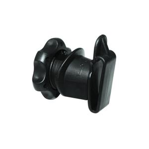 product/l/a/lacme_el00047a_noir_1.jpg