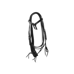 br00085-black-bridons-equitation-western-pour-cheval-arc-cuir-lisse-avec-renes-lakota-black-tu