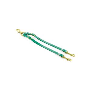 lk3022-greenfluo-fourche-de-martingale-biothane-reglable-lakota-grenfluo-tu