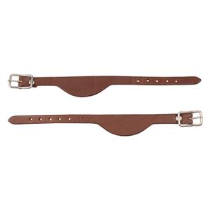 product/l/a/lakota_lk3051-brown_brown_1.jpg
