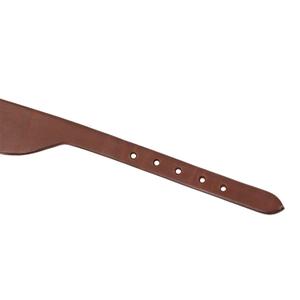 product/l/a/lakota_lk3051-brown_brown_3.jpg
