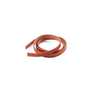 product/l/a/lakota_lk8031-brown_brown_1.jpg