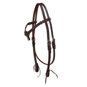 product/l/a/lakota_lkh01002-oliato_oliato_1.jpg