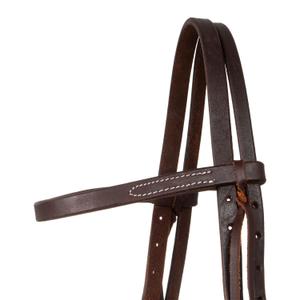 product/l/a/lakota_lkh01003-oliato_oliato_2.jpg