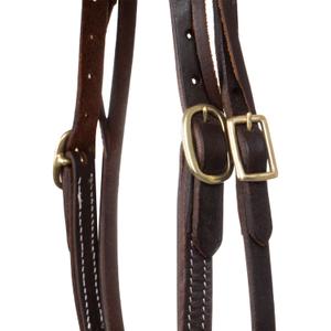 product/l/a/lakota_lkh01003-oliato_oliato_3.jpg
