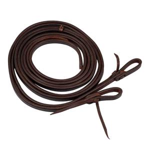 product/l/a/lakota_lkh01008-oliato_oliato_1.jpg