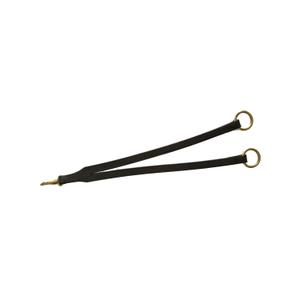 product/l/a/lakota_pe00061a-black_noir_1.jpg