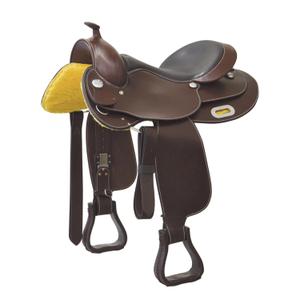 se00086-darkbrown-selle-pour-cheval-lakota-pro-arab-darkbrown-16