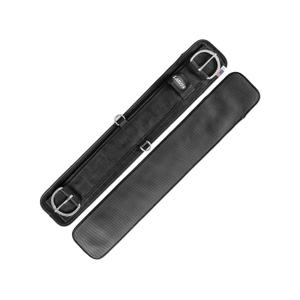 product/l/a/lakota_sp00073-black_black_1.jpg