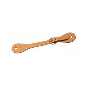sr00092-natural-lanieres-d-eperons-pour-cheval-lakota-stretti-natural-tu