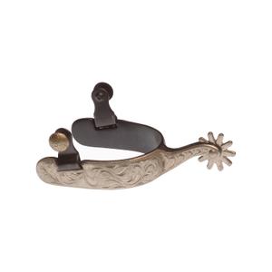 product/l/a/lakota_sr00221_marron_1.jpg