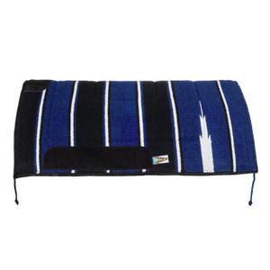 ss00020a-rn1-lta-tapis-western-pour-cheval-en-feutre-lakota-navajo-lta-tu