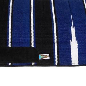 product/l/a/lakota_ss00020a-rn1-lta_lta_3.jpg