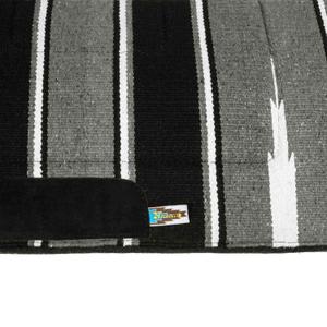 product/l/a/lakota_ss00020a-rn1-ltc_grey_3.jpg