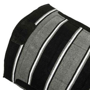 product/l/a/lakota_ss00020a-rn1-ltc_grey_4.jpg