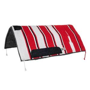 product/l/a/lakota_ss00020a-rn1-lte_lte_1.jpg