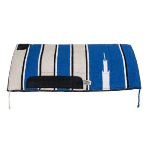 ss00020a-rn1-ltf-tapis-western-pour-cheval-en-feutre-lakota-navajo-ftf-tu