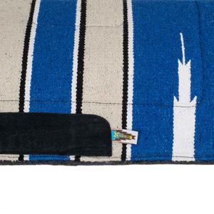 product/l/a/lakota_ss00020a-rn1-ltf_ftf_3.jpg