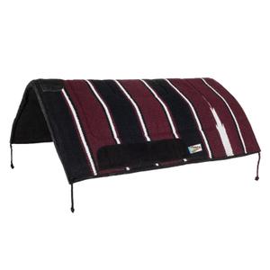 product/l/a/lakota_ss00020a-rn1-ltg_ltg_1.jpg