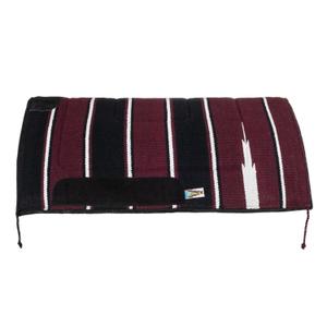 ss00020a-rn1-ltg-tapis-western-pour-cheval-en-feutre-lakota-navajo-ltg-tu
