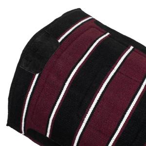 product/l/a/lakota_ss00020a-rn1-ltg_ltg_4.jpg