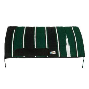 product/l/a/lakota_ss00020a-rn1-lth_huntergreen_2.jpg