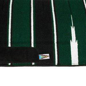 product/l/a/lakota_ss00020a-rn1-lth_huntergreen_3.jpg