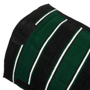 product/l/a/lakota_ss00020a-rn1-lth_huntergreen_4.jpg