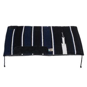 ss00020a-rn1-lti-tapis-western-pour-cheval-en-feutre-lakota-navajo-lti-tu